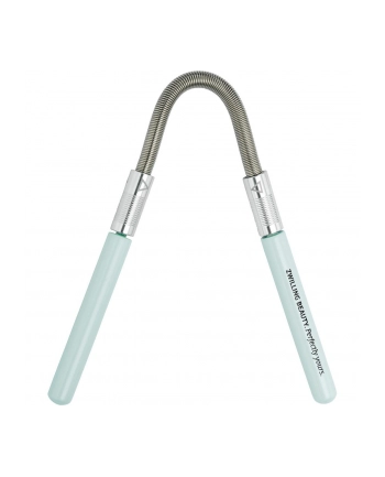 Depilator do twarzy Zwilling Twinox - 18 cm nr 1