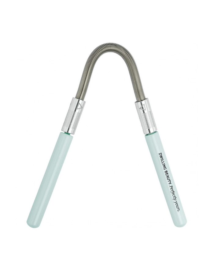 Depilator do twarzy Zwilling Twinox - 18 cm główny
