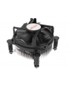 Akasa AK-CC6606BP01 Low Profile Chłodzenie procesora - gniazdo LGA 1700, wysokość 63,2 mm - nr 11