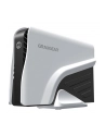 trackr Zewnętrzny dysk twardy Graugear 4 TB do konsol Playstation 4 i 5 - nr 11