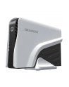 trackr Zewnętrzny dysk twardy Graugear 4 TB do konsol Playstation 4 i 5 - nr 13