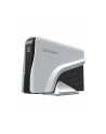 trackr Zewnętrzny dysk twardy Graugear 4 TB do konsol Playstation 4 i 5 - nr 1