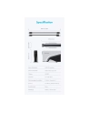 trackr Zewnętrzny dysk twardy Graugear 4 TB do konsol Playstation 4 i 5 - nr 2