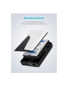 trackr Zewnętrzny dysk twardy Graugear 4 TB do konsol Playstation 4 i 5 - nr 8