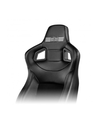 Next Level Racing GT Seat Add-on do stojaka na kierownicę DD/ stojaka na kierownicę 20 nr 1