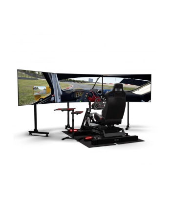 Next Level Racing GT Seat Add-on do stojaka na kierownicę DD/ stojaka na kierownicę 20 nr 2