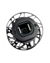 Cube Controls QRX Full Set, Magnetic - czarny - nr 3