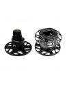 Cube Controls QRX Full Set, Magnetic - czarny - nr 4