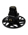 Cube Controls QRX Full Set, Magnetic - czarny - nr 5