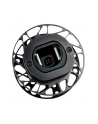 Cube Controls QRX Full Set, Magnetic - czarny - nr 6