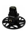 Cube Controls QRX Full Set, Magnetic - niebieski - nr 2