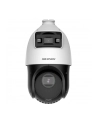 Kamera IP HikVision DS-2SE4C425MWG-E(14F0) - nr 2