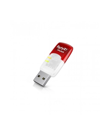 AVM FRITZ! WLAN Stick AC 430 - netvarks