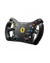 trackr Thrustmaster Ferrari 488 GT3 Wheel Add-On (PS5/PS4/Xbox SX/Xbox One/PC) - nr 1