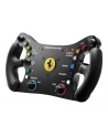 trackr Thrustmaster Ferrari 488 GT3 Wheel Add-On (PS5/PS4/Xbox SX/Xbox One/PC) - nr 5