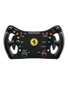 trackr Thrustmaster Ferrari 488 GT3 Wheel Add-On (PS5/PS4/Xbox SX/Xbox One/PC) - nr 6
