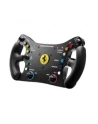 trackr Thrustmaster Ferrari 488 GT3 Wheel Add-On (PS5/PS4/Xbox SX/Xbox One/PC) - nr 7