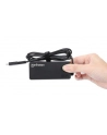 manhattan Zasilacz do Laptopa USB-C 65W Power Delivery 30 Ładowarka - nr 2