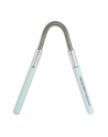 Depilator do twarzy Zwilling Twinox - 18 cm - nr 1