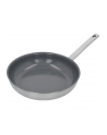 Patelnia ceramiczna Demeyere Ecoline 5 - 20 cm - nr 1