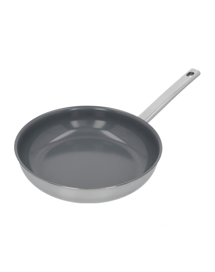 Patelnia ceramiczna Demeyere Ecoline 5 - 20 cm główny