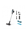 Odkurzacz Philips | XC3133/01 | Praca bezprzewodowa | 25,2 V | Wodna mgiełka | Gwarancja 24 miesięcy - nr 1