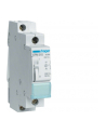 hager EPN510 PRZEKAŹNIK IMPULSOWY BISTABILNY 16A 1Z 110V DC / 230V AC - nr 1