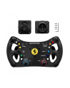 trackr Thrustmaster Ferrari 488 GT3 Wheel Add-On (PS5/PS4/Xbox SX/Xbox One/PC) - nr 2
