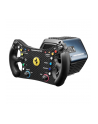 trackr Thrustmaster Ferrari 488 GT3 Wheel Add-On (PS5/PS4/Xbox SX/Xbox One/PC) - nr 3