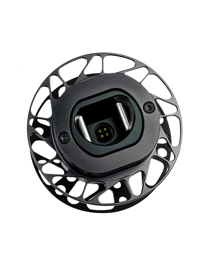 Cube Controls QRX Full Set, Classic - czarny główny