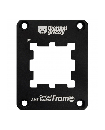 thermal grizzly Termiczna rama kontaktowa i uszczelniająca Grizzly AM5