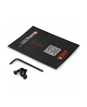 thermal grizzly Termiczna rama kontaktowa i uszczelniająca Grizzly AM5 nr 2