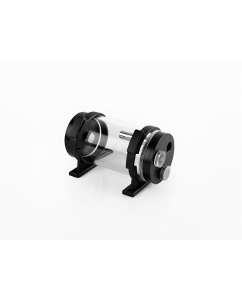 Zbiornik na wodę Bitspower Z-Multi 100 mm