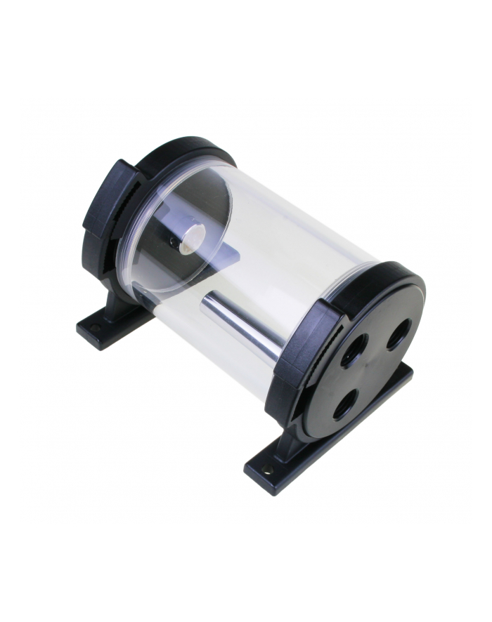 Zbiornik na wodę Bitspower Z-Multi 100 mm główny