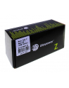 Zbiornik na wodę Bitspower Z-Multi 100 mm - nr 5