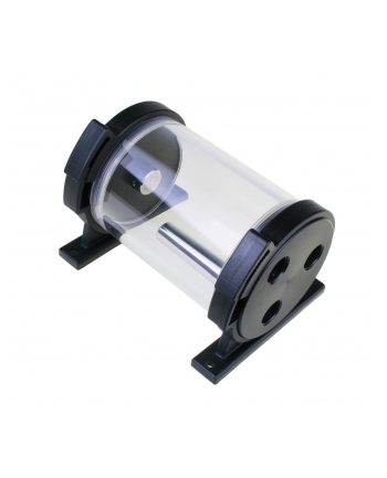 Zbiornik na wodę Bitspower Z-Multi 100 mm nr 2