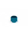 ekwb Bloki wodne EK EK-Quantum Torque Compression Ring, opakowanie 6 szt, STC 16 - niebieski - nr 1