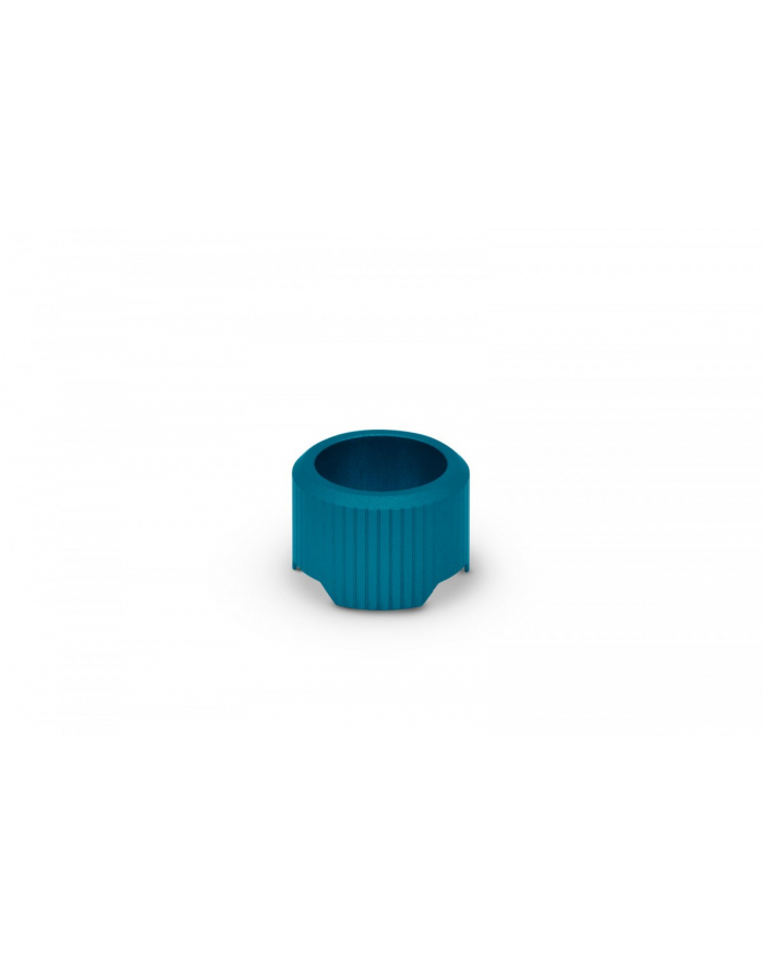 ekwb Bloki wodne EK EK-Quantum Torque Compression Ring, opakowanie 6 szt, STC 16 - niebieski główny