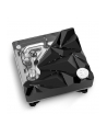ek water blocks Bloki wodne EK EK-Quantum Velocity2 Edge D-RGB - 1700 Black Special Edition - nr 2