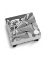 ek water blocks Bloki wodne EK EK-Quantum Velocity2 Edge D-RGB - 1700 Silver Special Edition - nr 1