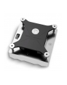 ek water blocks Bloki wodne EK EK-Quantum Velocity2 Edge D-RGB - 1700 Silver Special Edition - nr 2