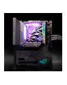 ek water blocks Bloki wodne EK EK-Quantum Velocity2 Edge D-RGB - 1700 Silver Special Edition - nr 4