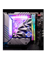 ek water blocks Bloki wodne EK EK-Quantum Velocity2 Edge D-RGB - 1700 Silver Special Edition - nr 5
