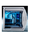 ek water blocks Bloki wodne EK EK-Quantum Velocity2 Edge D-RGB - 1700 Silver Special Edition - nr 7