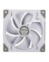 Phanteks D30 PWM Odwrócony przepływ powietrza, D-RG - nr 18
