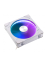 Phanteks D30 PWM Odwrócony przepływ powietrza, D-RG - nr 1