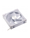 Phanteks D30 PWM Odwrócony przepływ powietrza, D-RG - nr 2