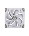 Phanteks D30 PWM Odwrócony przepływ powietrza, D-RG - nr 4