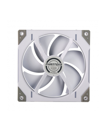 Phanteks D30 PWM Odwrócony przepływ powietrza, D-RG nr 2