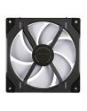 Phanteks D30 PWM Odwrócony przepływ powietrza, D-RG - nr 15